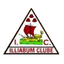 Illiabum Clube 2 logo