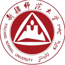 Xinjiang Normal University Women logo - Wcuba Xinjiang Normal University Women Vs Jinzhong University Women Schedule