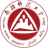 Xinjiang Normal University Women logo