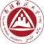 Xinjiang Normal University Women logo