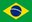 TigerScores365 live score, sport predictions, fixtures and odds - Americup Argentina Vs Brazil Basketball Score