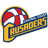 Central Coast Crusaders Women logo