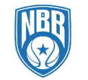 New Basket Brindisi logo - Serie B Basket Edilizia Moderna Rimini Vs New Basket Brindisi Schedule
