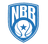 New Basket Brindisi logo