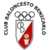CB Benicarlo logo - Spain Leb Plata Cb Benicarlo Vs Gran Canaria Sport