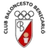 CB Benicarlo logo