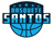 Basquete Santos 1D logo