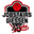 TigerScores365 live score, sport predictions, fixtures and odds - German Gbc Lti Giessen Ers Vs Chemcats Chemnitz Live Basketball