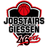 LTi Giessen 46ers logo