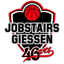 LTi Giessen 46ers logo