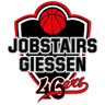 LTi Giessen 46ers logo