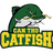 Can Tho Catfish logo