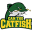 Can Tho Catfish logo