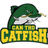 Can Tho Catfish logo - Nha Trang Dolphins Vs Can Tho Catfish Prediction