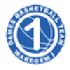 Declercq-Stortbeton Waregem Women logo - Belgium Wbbl D Charleroi Women Vs Declercqstortbeton Waregem Women Basketball Live