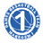 Declercq-Stortbeton Waregem Women logo