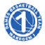 Declercq-Stortbeton Waregem Women logo