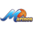 Marinos de Anzoaegui logo - Trotamundos Fixtures