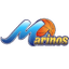 Marinos de Anzoaegui logo