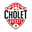 TigerScores365 live score, sport predictions, fixtures and odds - Bcl Dkv Joventut Vs Cholet Live Score