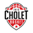 Cholet logo
