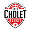 Cholet logo