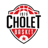 Cholet logo