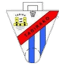 Tabirako logo - Spain Tercera Feb Tabirako Vs Baskonia Ii Sport