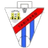 Tabirako logo - Spain Tercera Feb Sport