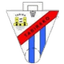 Tabirako logo