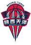 Shaanxi TianZe Women's logo