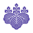Tsukuba University Women logo