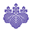 Tsukuba University Women logo