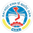 DH Kinh Te Quoc Dan University logo