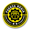 Fuerza Regia Women logo - Mexico Lnbpfw El Calor Women Vs Fuerza Regia Women Live