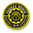 Fuerza Regia Women logo
