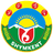 Kazygurt Shymkent logo - Khl Basketball Score