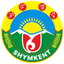 Kazygurt Shymkent logo