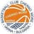 Euroins Cherno More logo