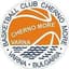 Euroins Cherno More logo