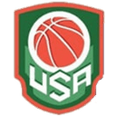 US Ansar logo - Tunisia Tbl Us Ansar Vs Us Monastir Live