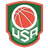 US Ansar logo