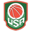 US Ansar logo