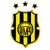 Olimpo ABB logo - Argentina Abb St Olimpo Abb Vs Bahia Basket Basketball