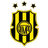 Olimpo ABB logo