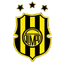 Olimpo ABB logo