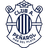 Club Atletico Penarol logo