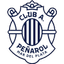 Club Atletico Penarol logo