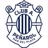 Club Atletico Penarol logo