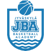 Jyvaskyla BA Women logo - Finland I Divisioona Women Jyvaskyla Ba Women Vs Catz Lappeenranta Women Basketball Live